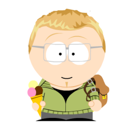 avatar picture